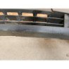 Pare Choc Avant Opel Vivaro 1 Phase 2 (4)